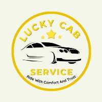 Lucky Cab Service