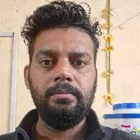 Taran Parmar