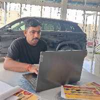 Jay Shri Karni Tour And Travels