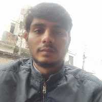 Amit Sharma