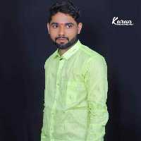 Shankar Darade