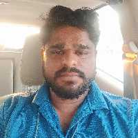 C Balakrishna Goud