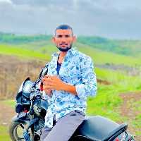 Sachin Rathod