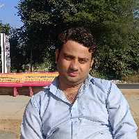 Bhaskar Sharma