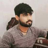 Anand Singh Kushwaha