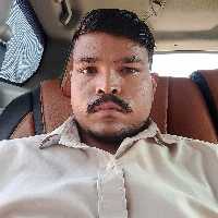 Allarakha Gafarbhai Meman
