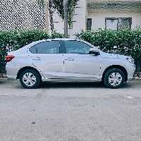 Sunil R Baraiya
