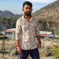 Parwat Singh Rajput