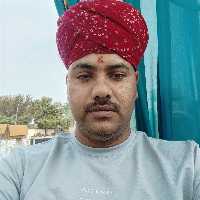Najim Khan