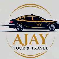Ajay Tour Travels