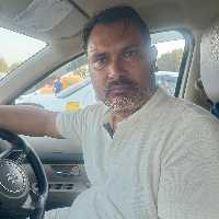 Umkar Singh