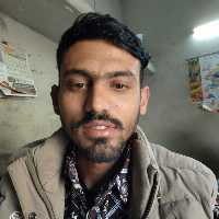 Mahendra Choudhary