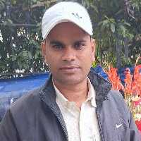 Tour And Travels Hindaun,karauli