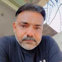 Diwan Ahezad