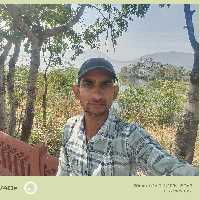 Suresh Kumar Gurjar