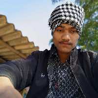 Sanjay Kumar Damor