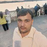 Manish