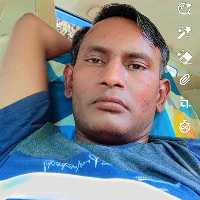 Diyora Jayesh