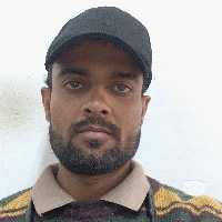 All India Tour And Travels
