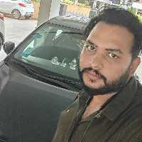 Ketan Jha
