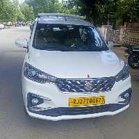 Mahadev Tour and Travels