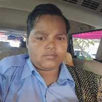 Dinesh Kumar Yadav