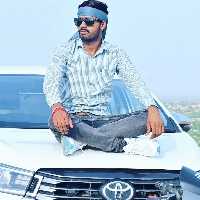 Naresh