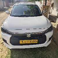 Sikar Tour And Travels
