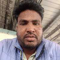 Sabir Ansary