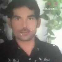 Laxmikant Sharma Tour And Travels