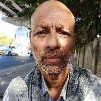 Varis Ali