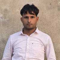Mohd Jabir Khan