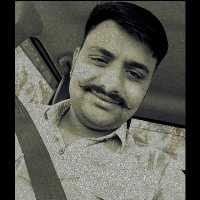 Vijendra Singh