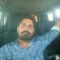 Lakxhman Bhatt
