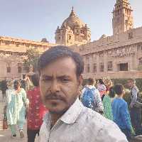 Sawai Ram Oad