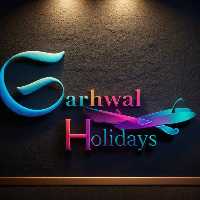 Garhwal Holidays