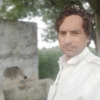 Sunil Kumar