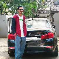 Govind Ram