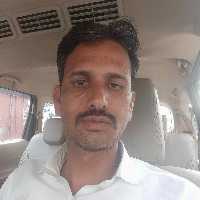 Krishna Singh