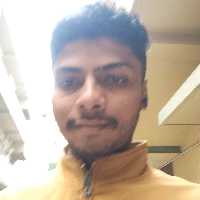 Suraj