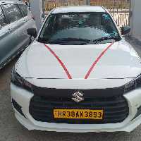 Bhardwaj Taxi