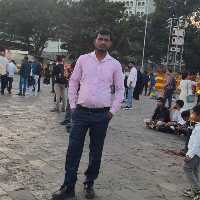 Shamim Ahmed