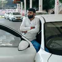 Anjali Tour And Travel