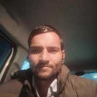 Gautam Singh