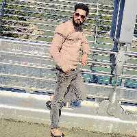 Thakur Taxi