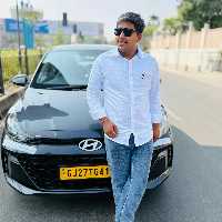 Jaydeep Trivedi