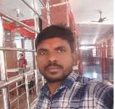 Mahendra Kumar