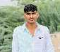 Shekhar Bishnoi