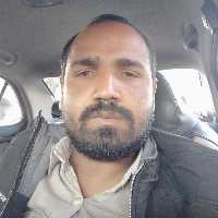 Manoj Vishwkarma