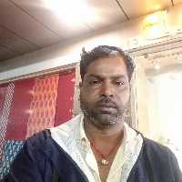 Mukesh Kumar